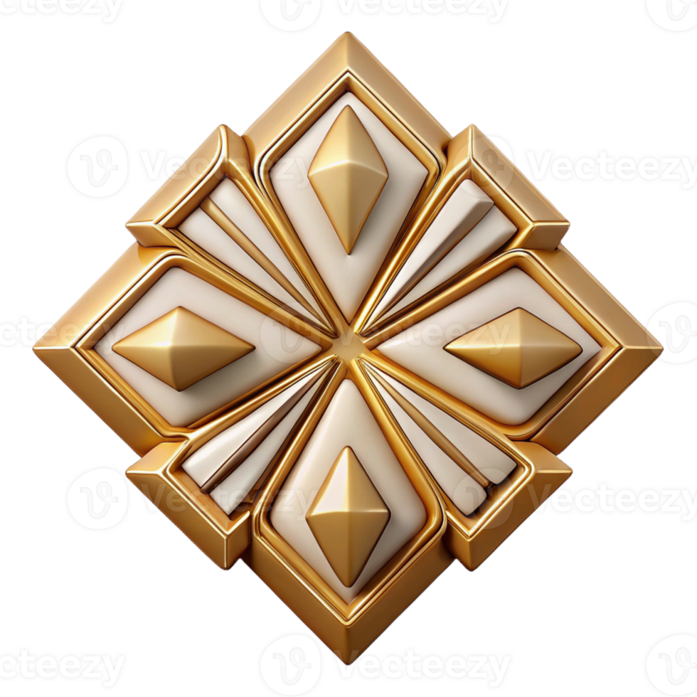 harmonious impressive Honeycomb pattern, symmetrical, crisp edges, flat color, with Scalable Design. gallery standard png