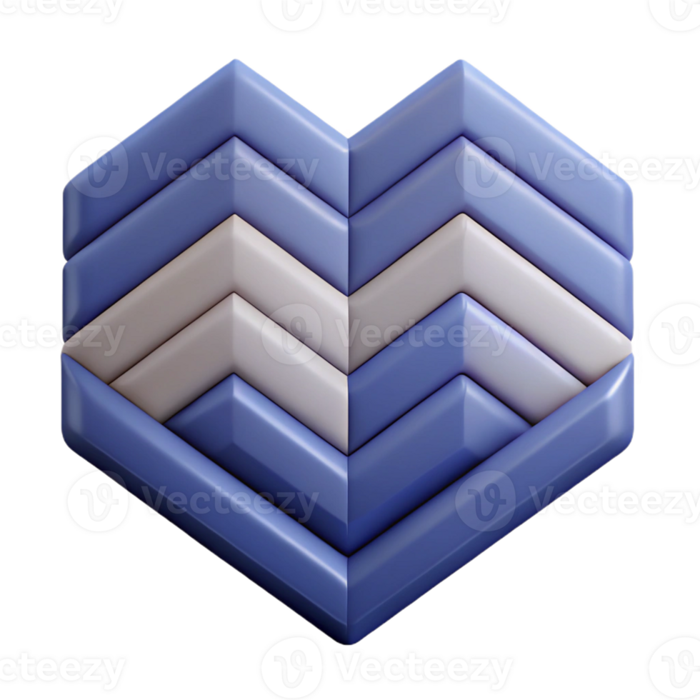 dramatic industrial Herringbone pattern, crisp edges, flat color, symmetrical, with Scalable Design. high quality png