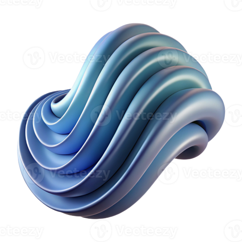 magnificent impressionist Shield-shaped badge with three stripes. Scalable, single-weight stroke, crisp edges with Scalable Design. original png