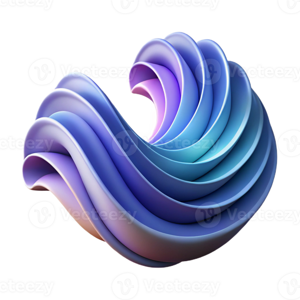 exquisite classic Shield-shaped badge with three stripes. Scalable, single-weight stroke, crisp edges with Scalable Design. luxury png