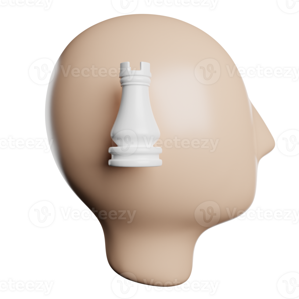 Work Strategy Business Planning png