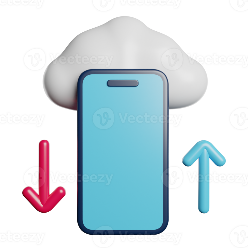 Work Cloud Weather Storage png