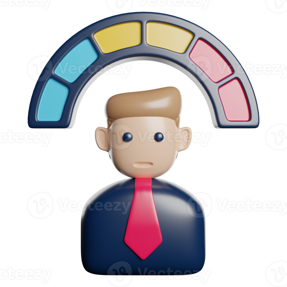 Efficiency Productivity Event png