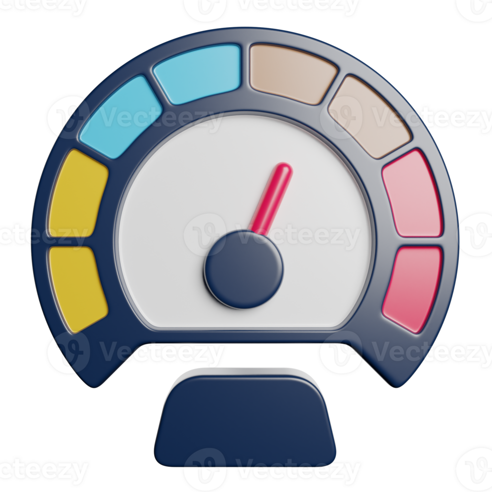 Level Battery Status png