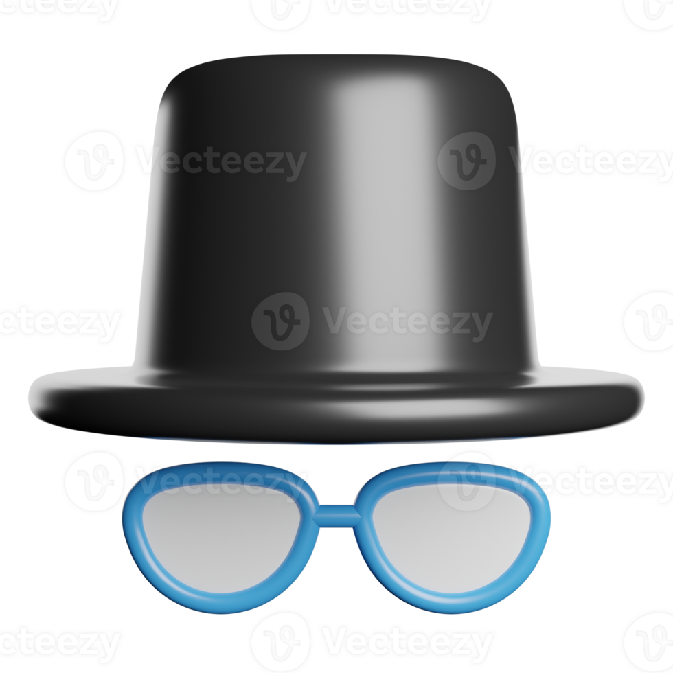 Spyware Hacker Programming png