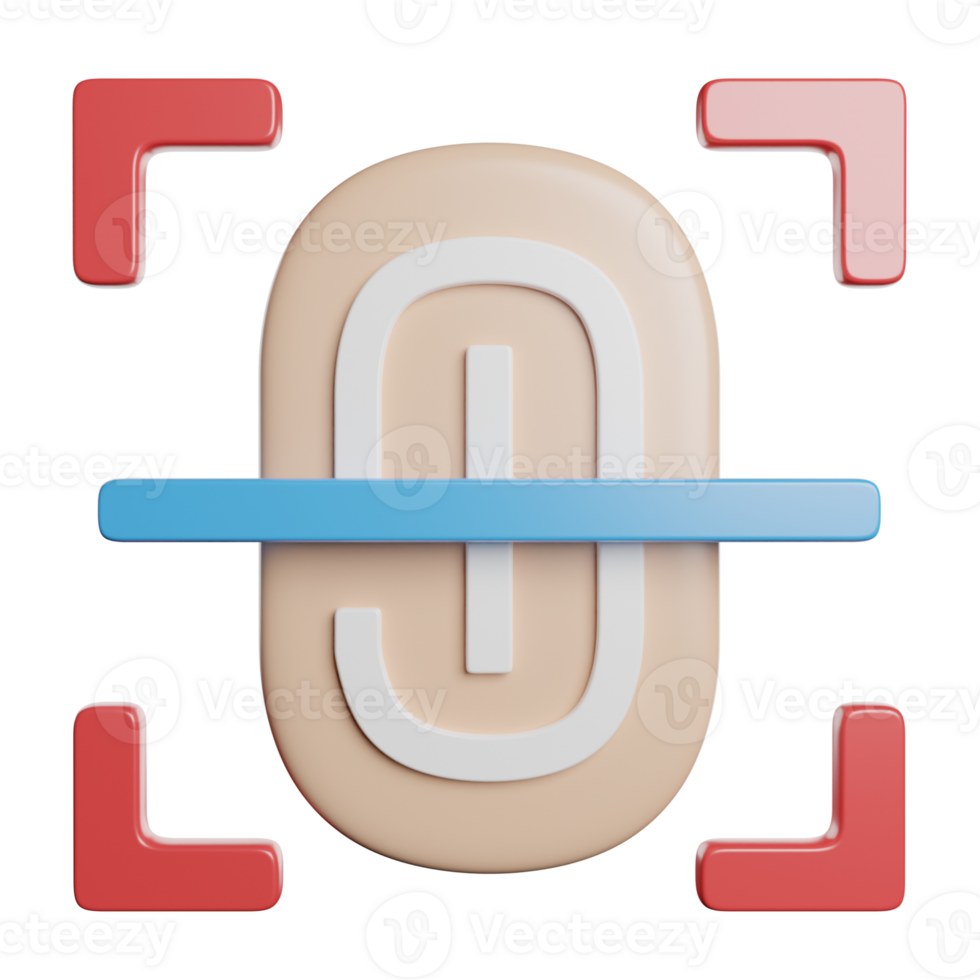 Fingerprint Hacker Data png
