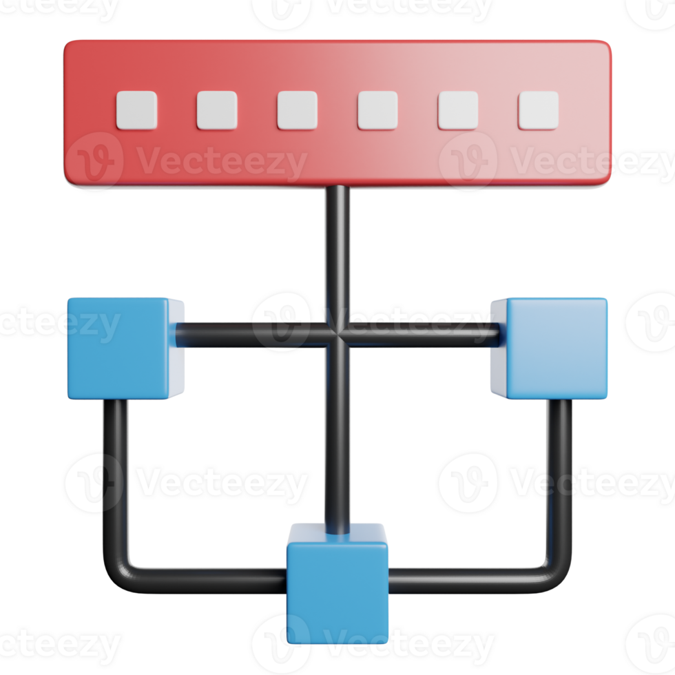 Password Lock Security png