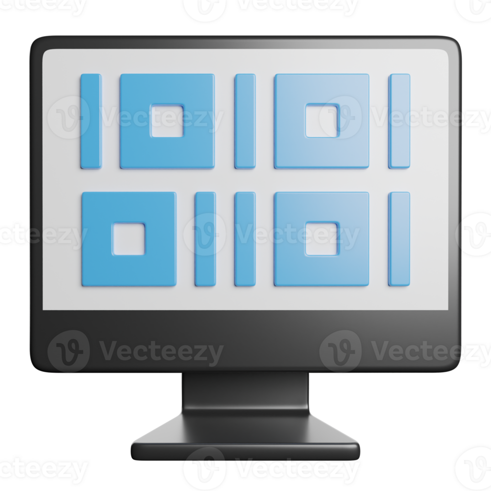 Coding Programming Hacker png