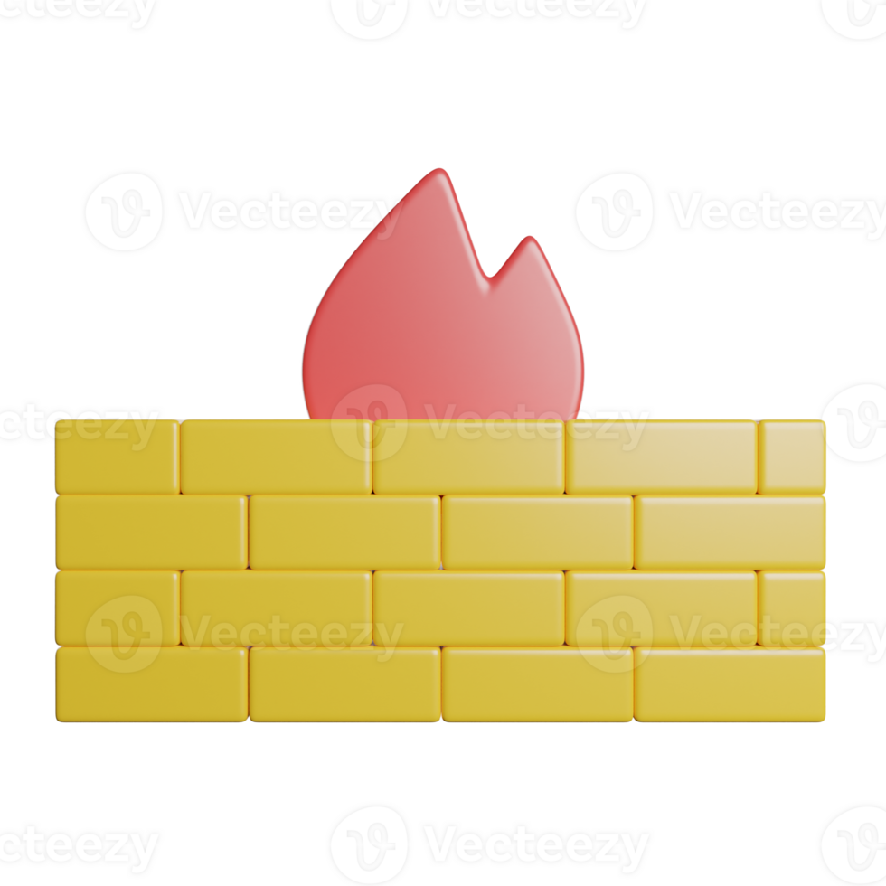 Firewall Security Protection Hacker png