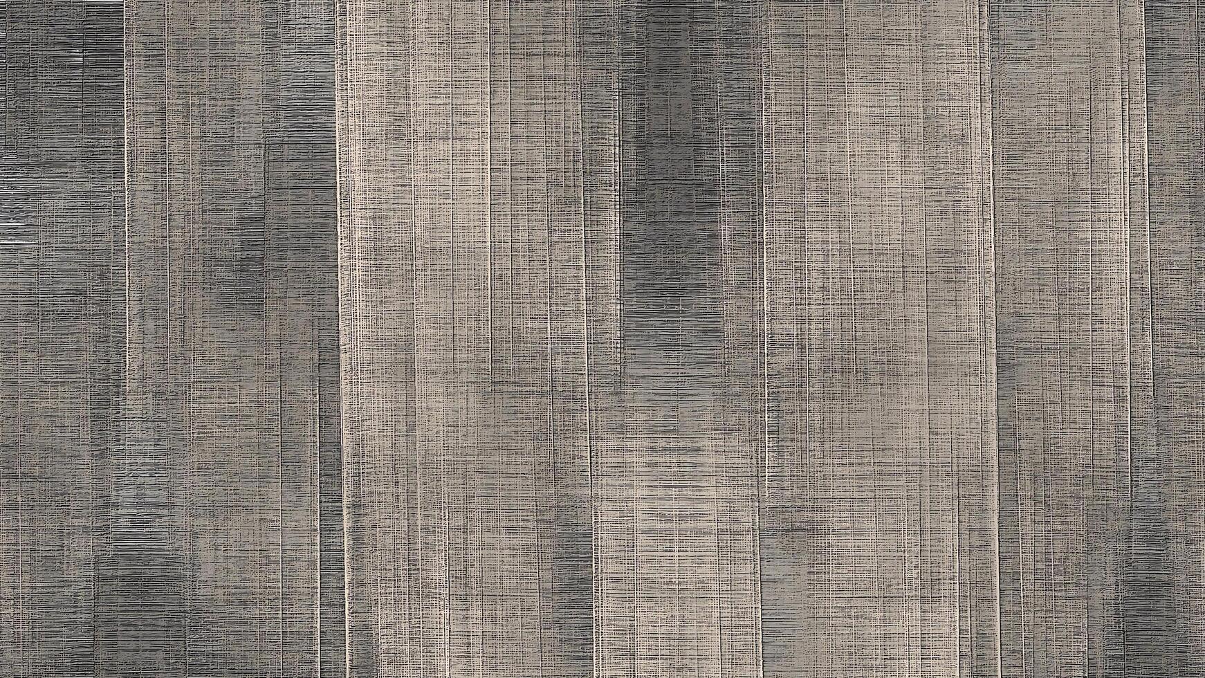 A wooden texture background with a gray and brown color photo