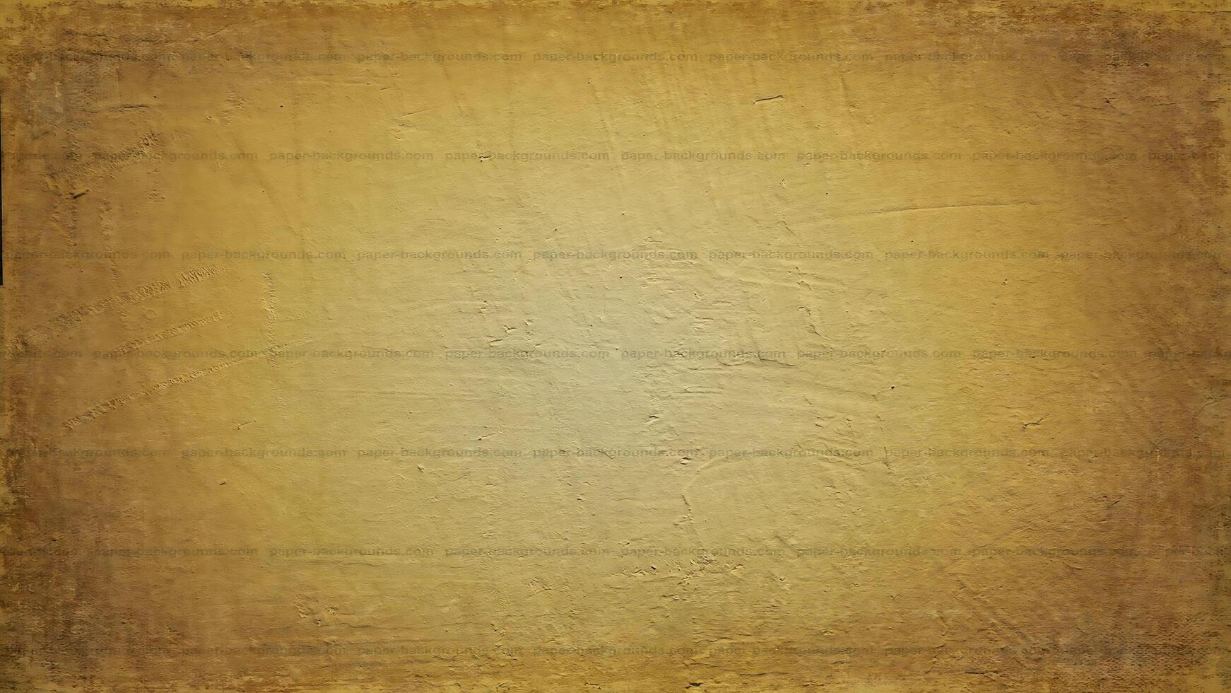 An old parchment paper background with a grunge texture photo