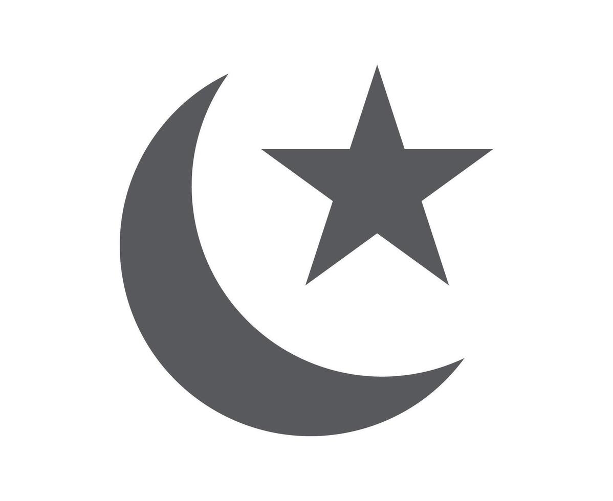 star icon Art vector