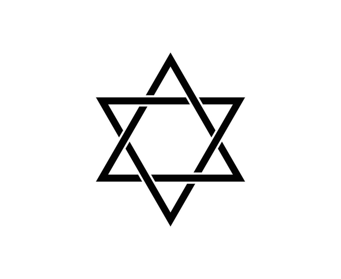 star icon graphics vector