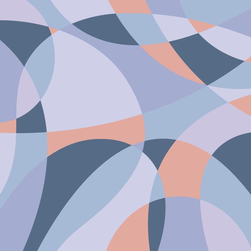 Colourful art background for design. vector