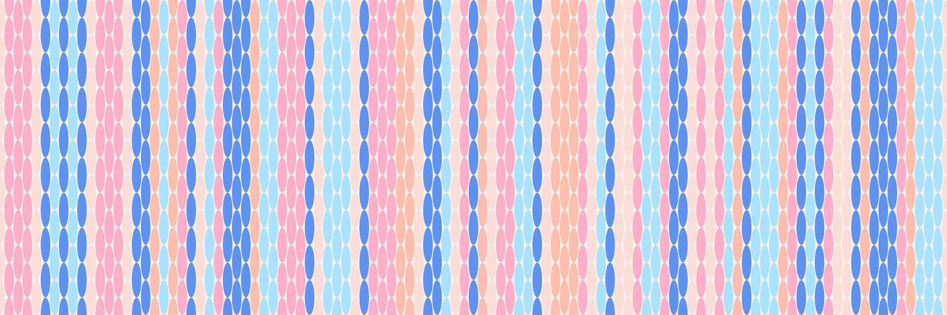geometric pattern backgroundColorful background with vector
