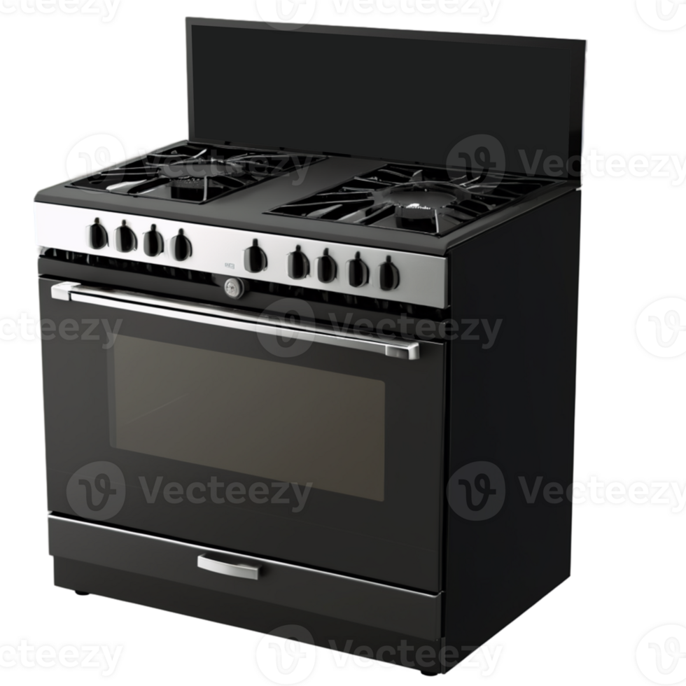A portable induction cooktop, compact and efficient, ideal for small spaces and modern lifestyles. png