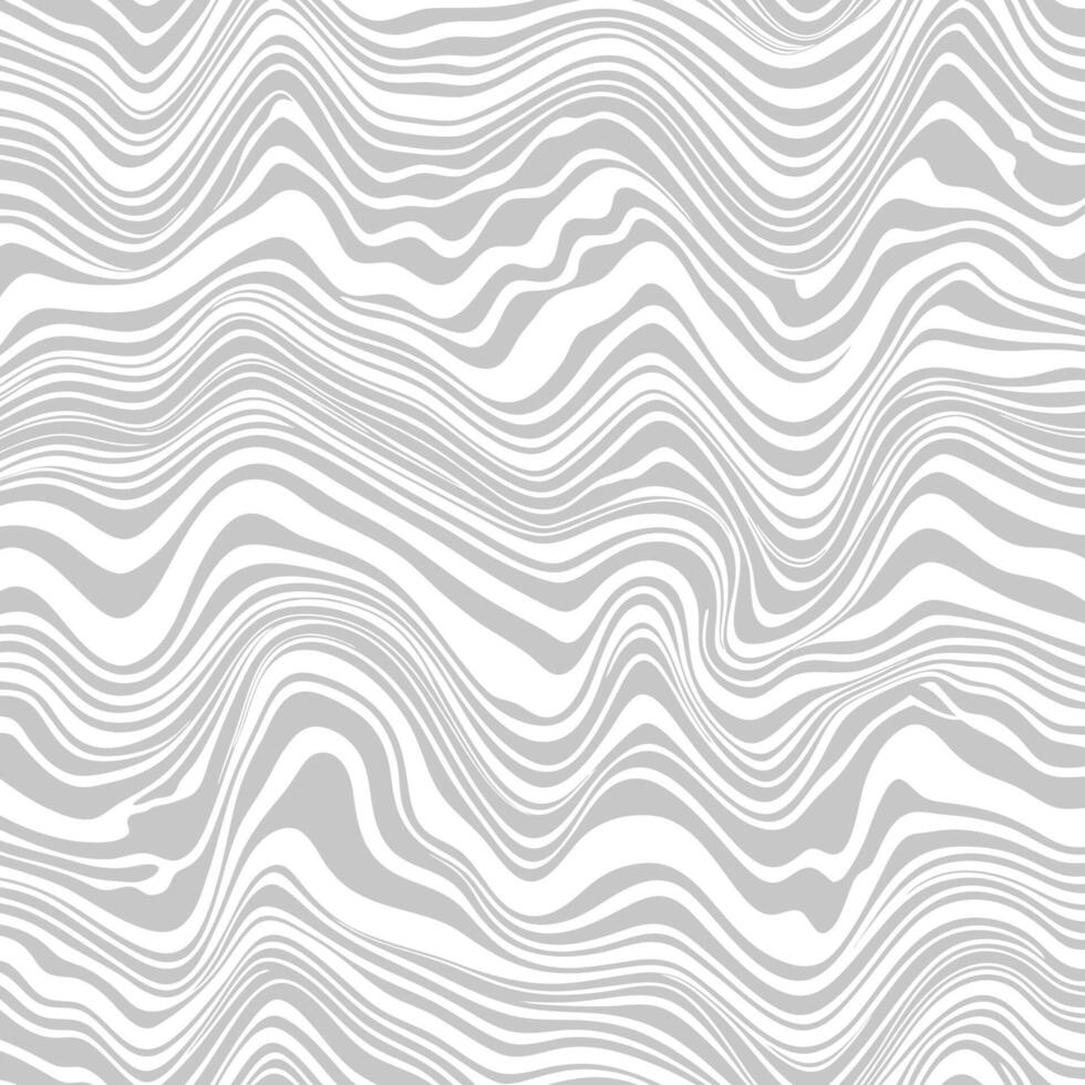 Abstract Black and White Diamond and Plus Sign Pattern Background Design vector