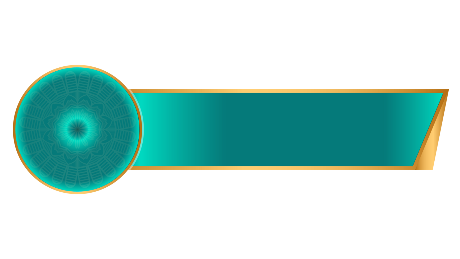Text Box Abstract Shape Banner art design png