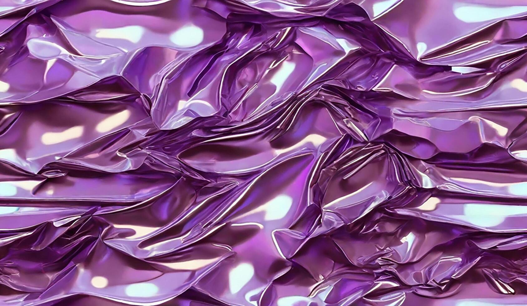 A purple fabric with shiny, shiny, shiny, shiny, shiny, shiny, shiny, shiny photo