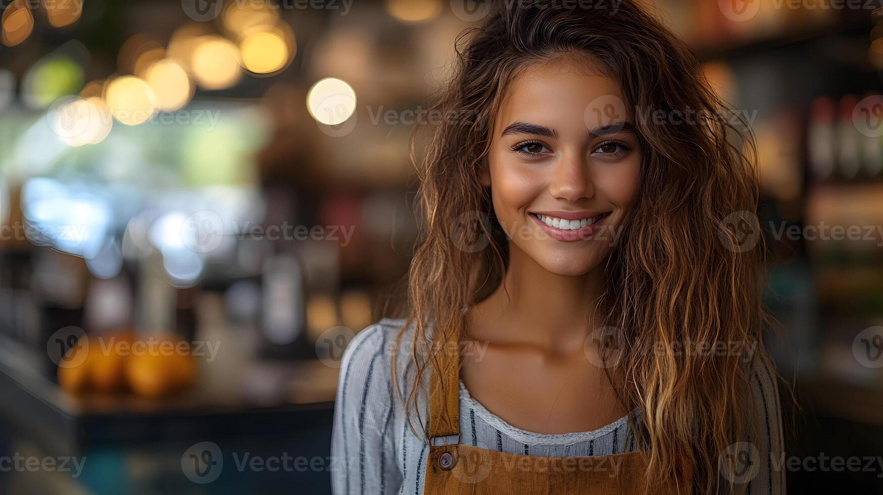Business building customer loyalty by offering subscription options for products or services photo
