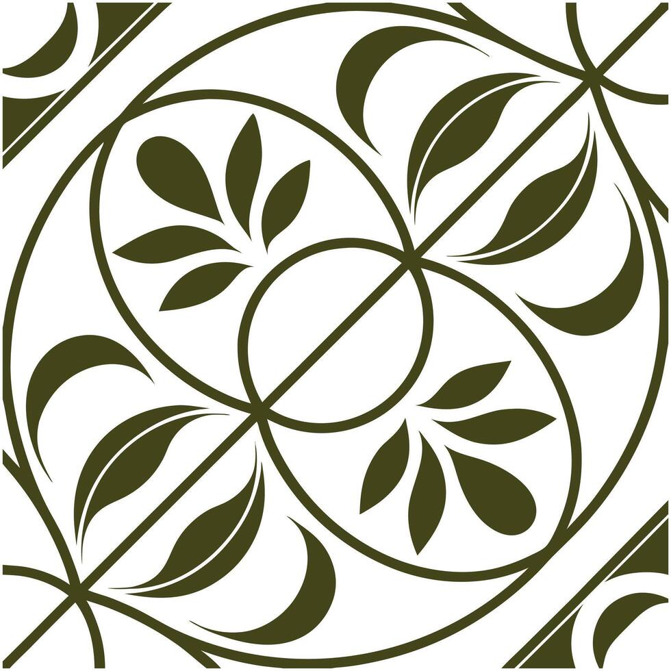 Versatile and HighQuality Patterns for Creative Projects vector