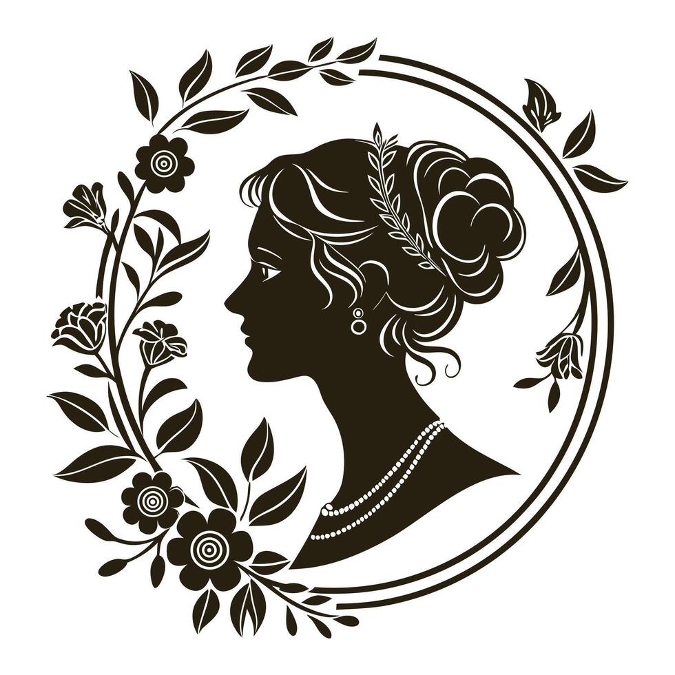 Hand drawing illustration of justice concept vector