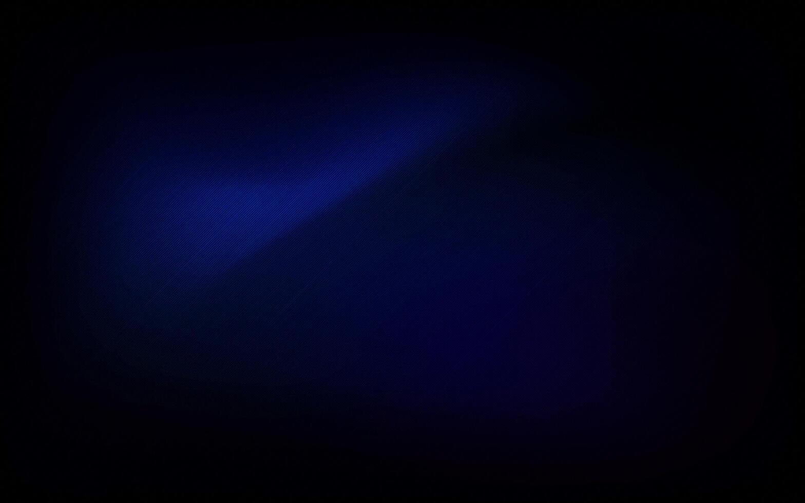 Dark blue diagonal light beam texture background abstract pattern vector