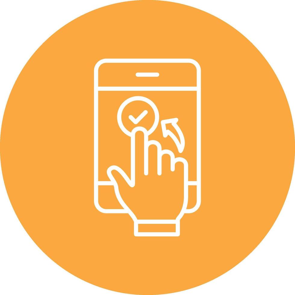 Usability Simple Motion Design vector