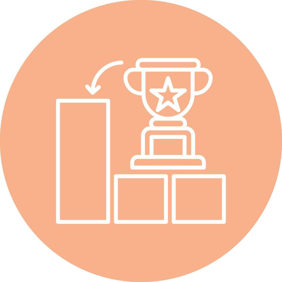 Winner UI Toolkit Element vector