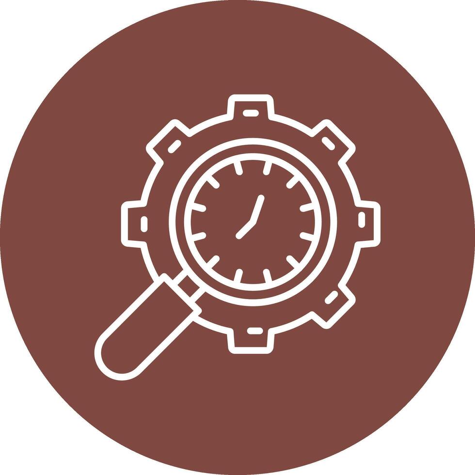 Search Neatly Crafted vector