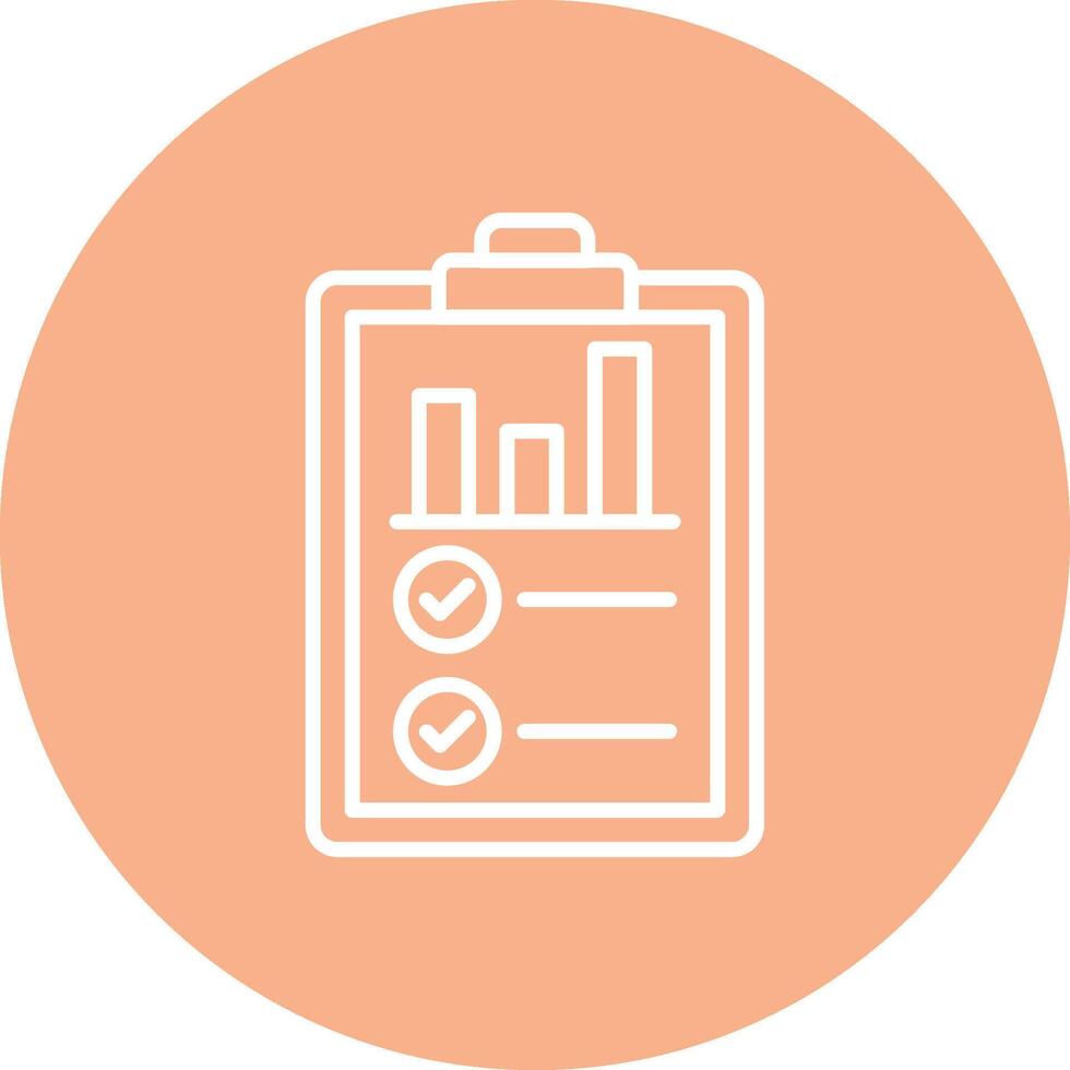 Quota Clean Shape Symbol vector