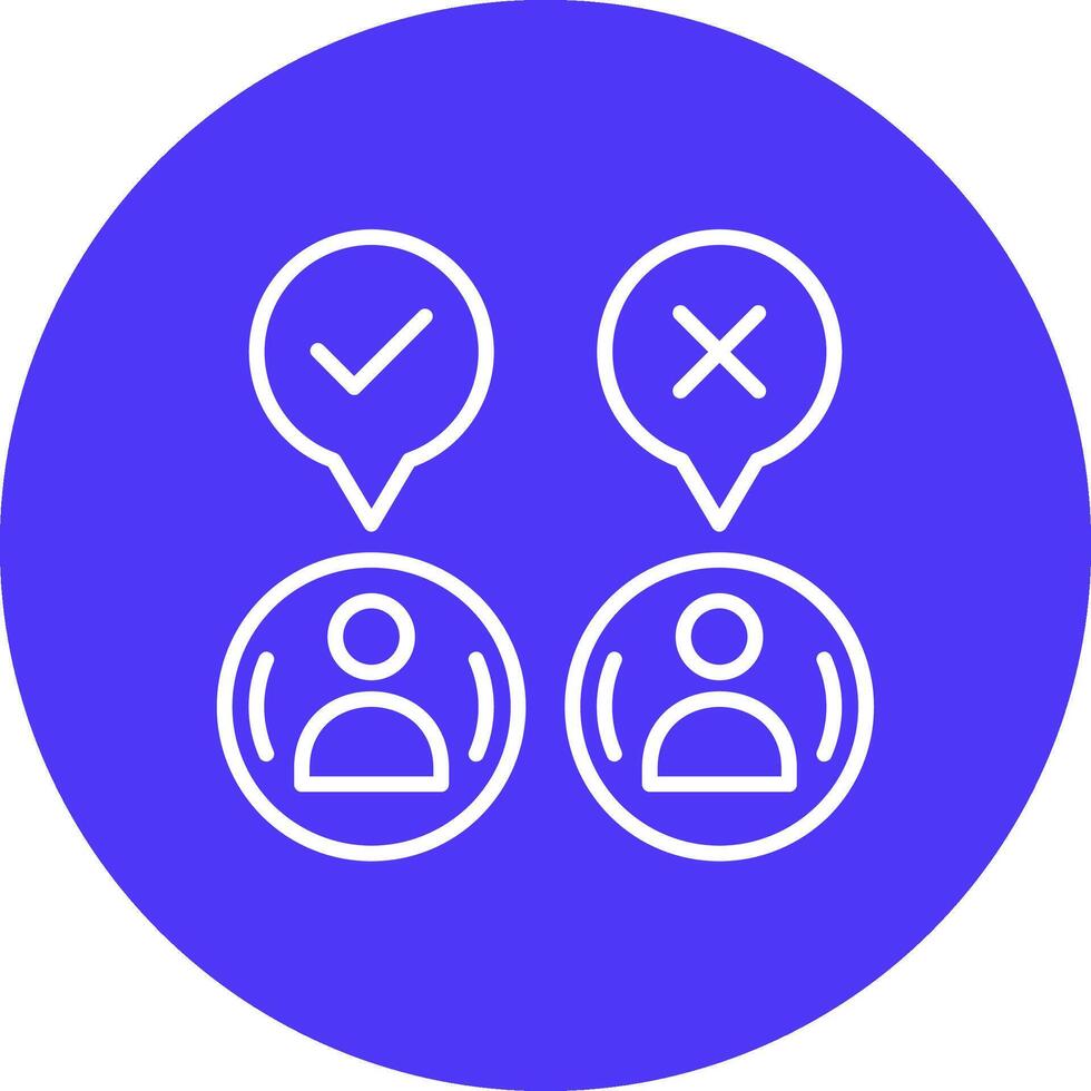 Consumer Behavior Neatly Crafted vector