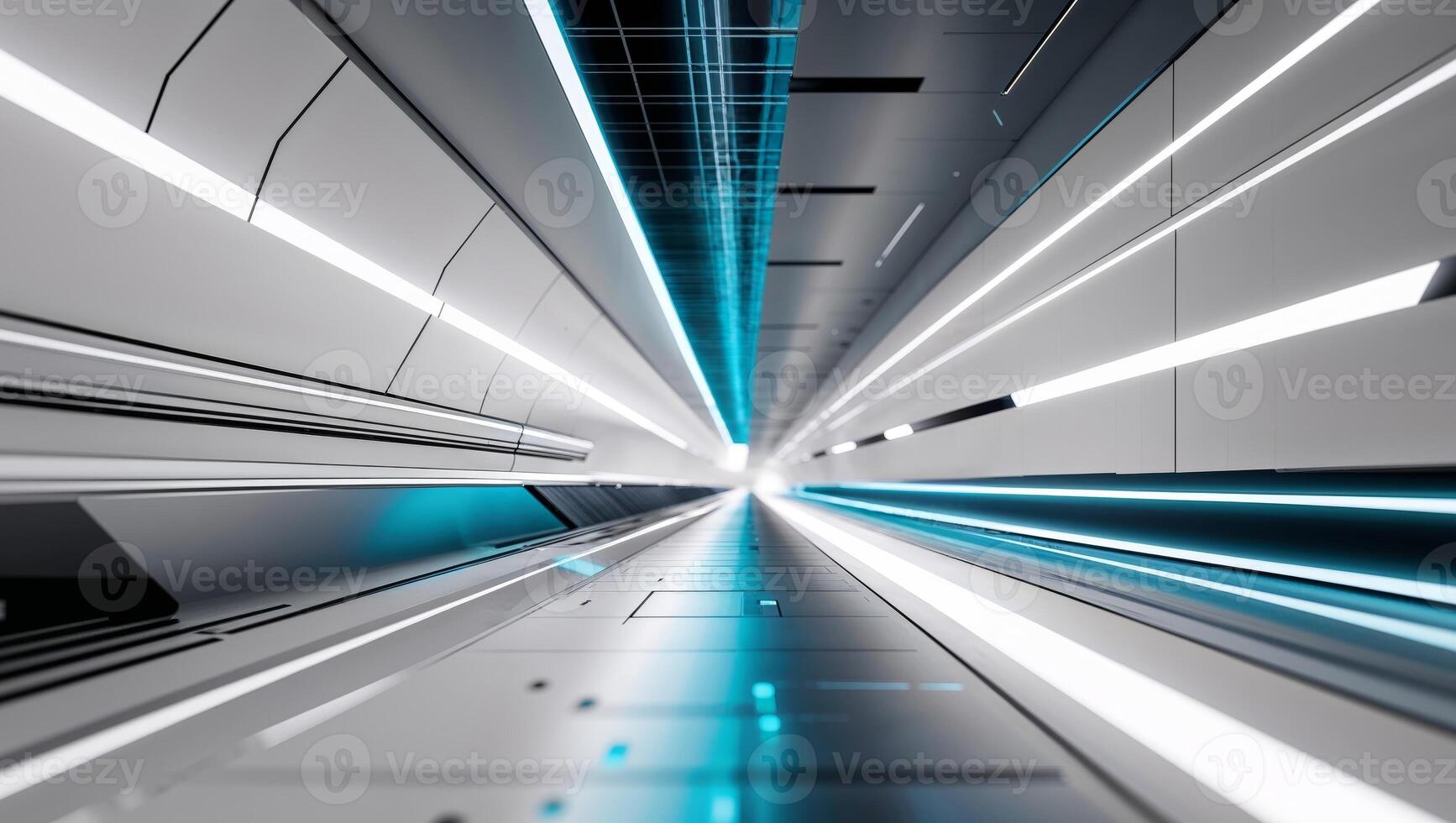 The Path to the Age of Digital Transformation and Progress photo