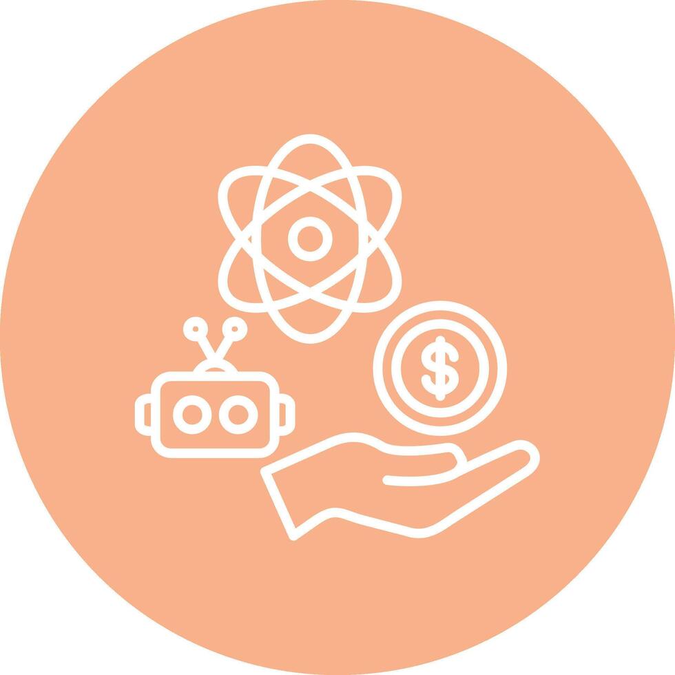 Saving UI Toolkit Element vector
