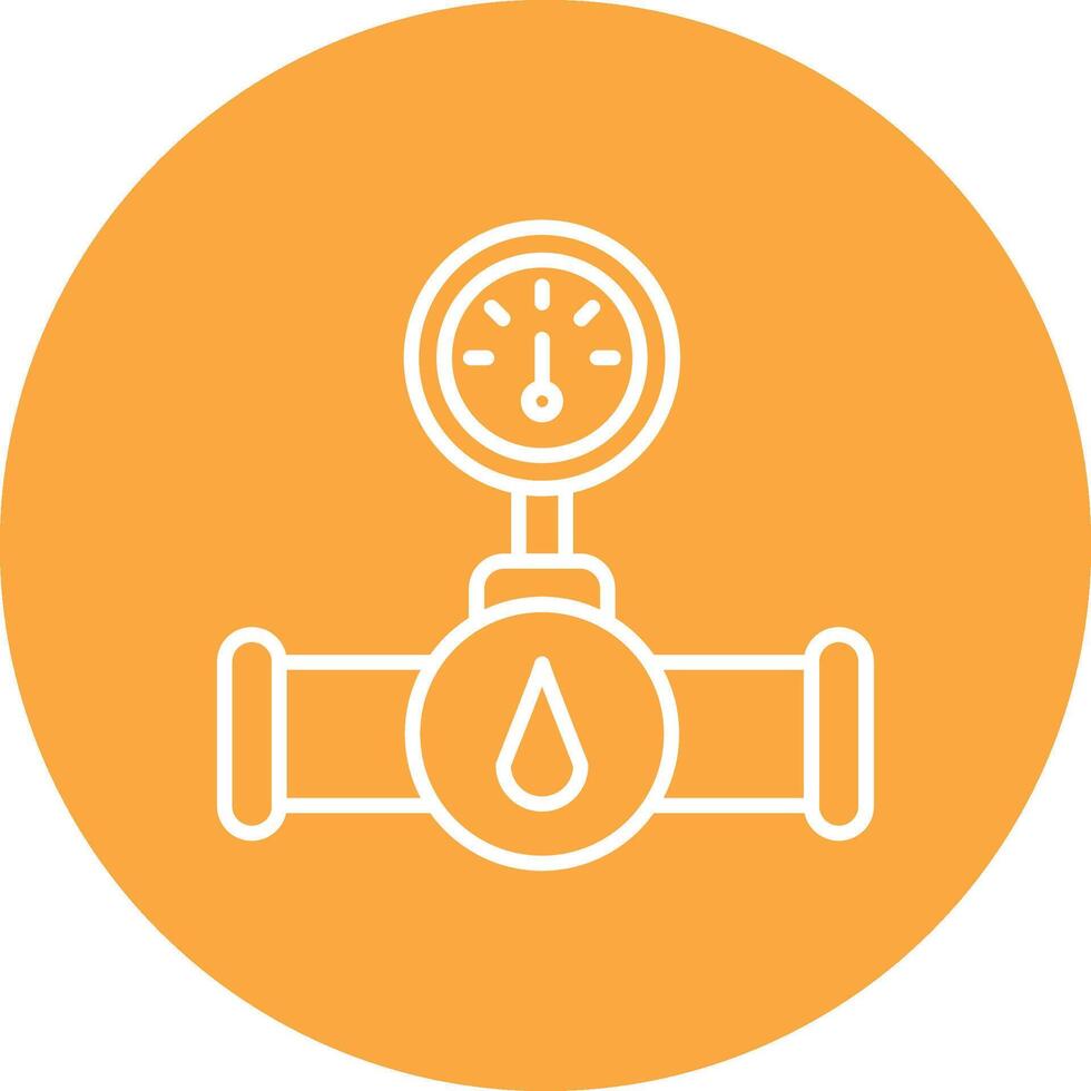 Valve Mobile Ready Icon vector
