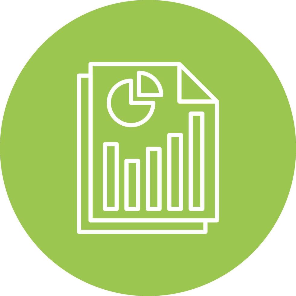 Benchmarking Color Accent Visual vector