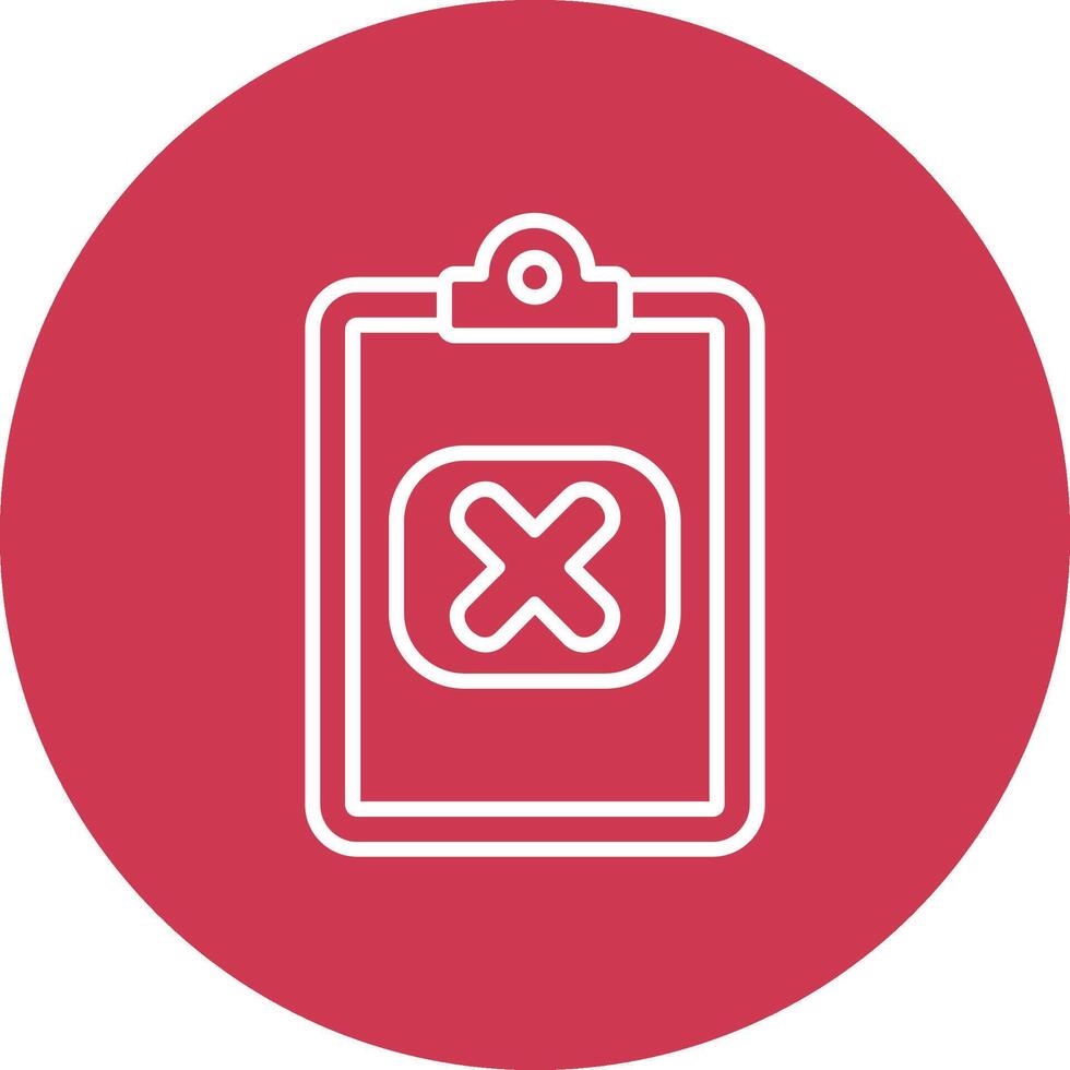 Rejected UI Toolkit Element vector