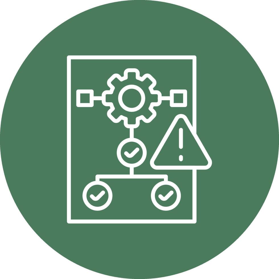 Project Neatly Crafted vector