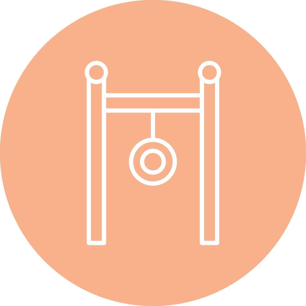 Playground Smart UI Graphic vector