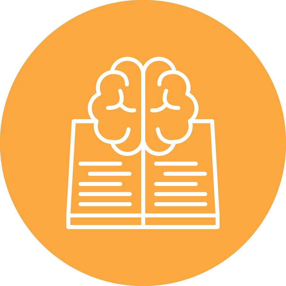 Learning Clean Web Element vector