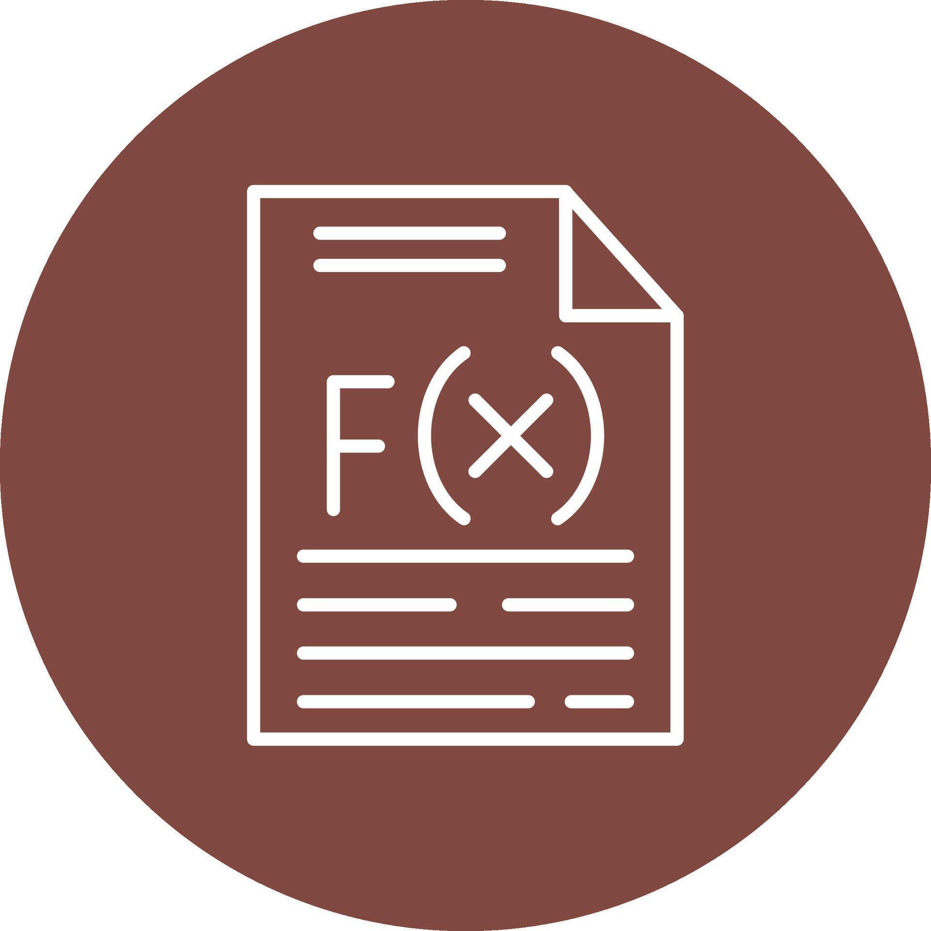 Function Interactive Display Symbol 60720224 Vector Art at Vecteezy