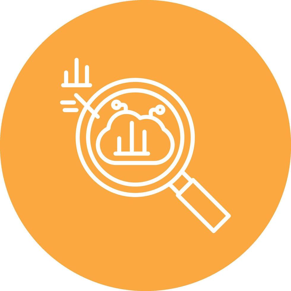 Cloud Sync Web Ready Graphic vector