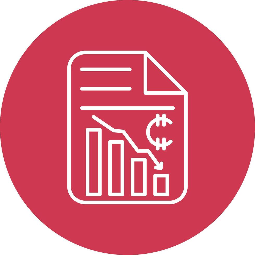 Euro Mobile Ready Icon vector