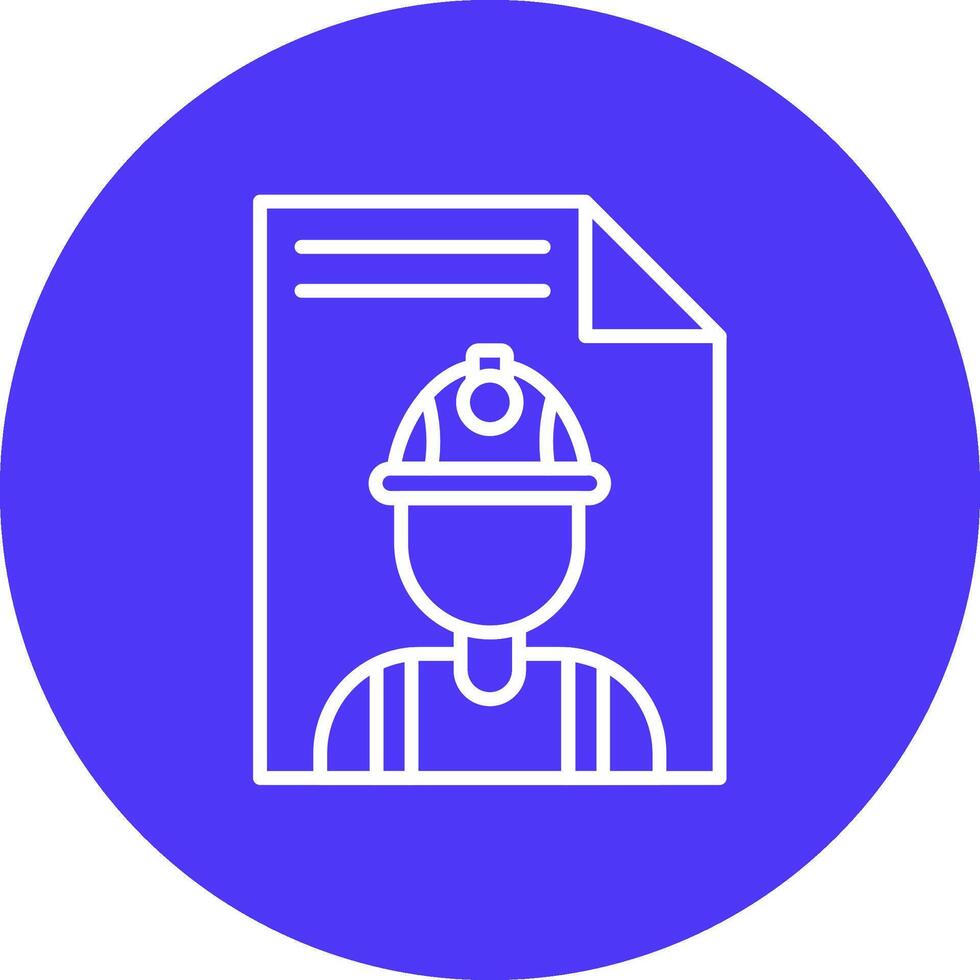 File Dynamic Web Illustration vector