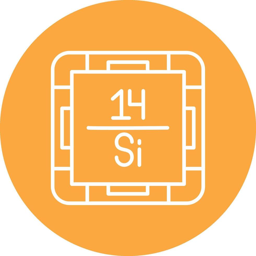 SilSoft Shadow Design Soft Shadow Design vector