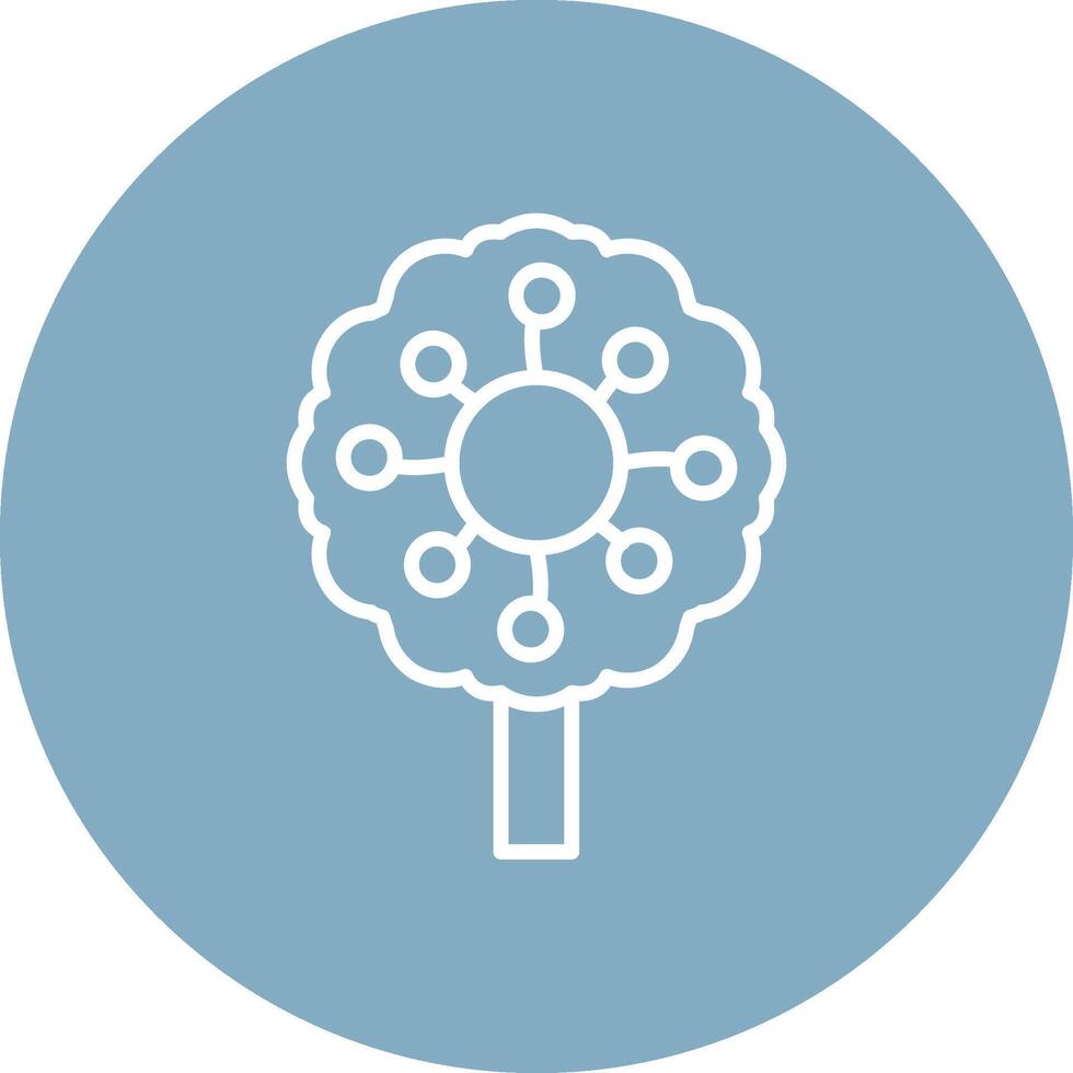 Dandelion UI Toolkit Element vector