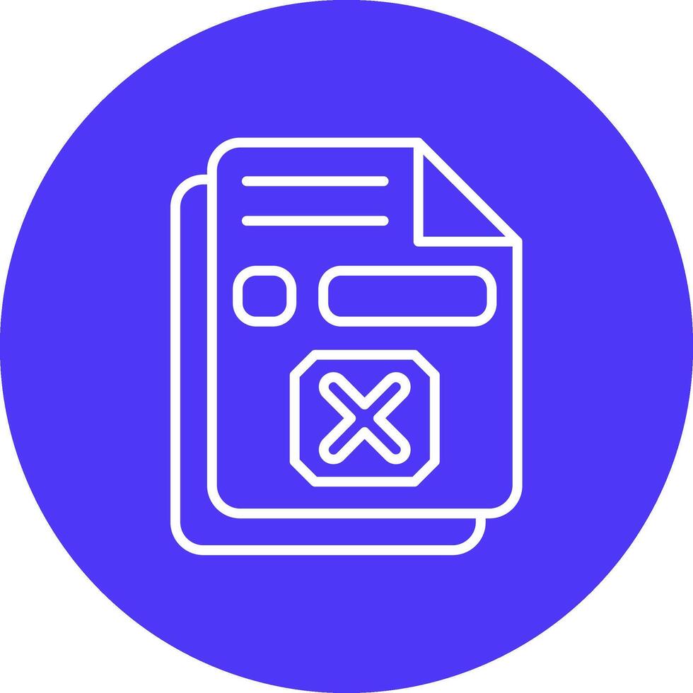 List UI Toolkit Element vector