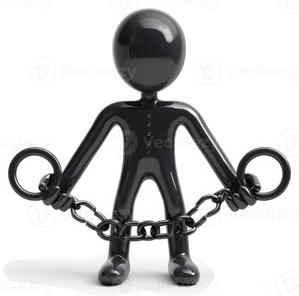 Bound figure represents constraint and limitations. png