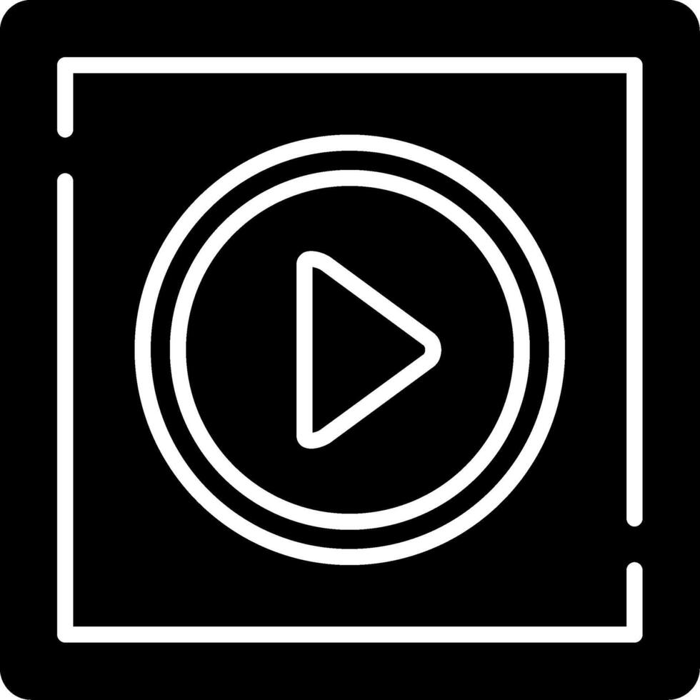 Play Pixel Perfect Design vector