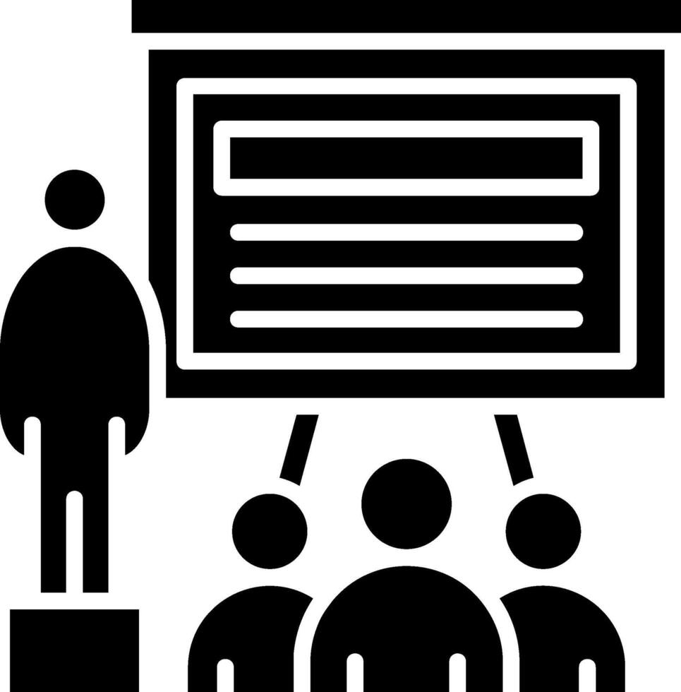Presentation Cool Tone vector